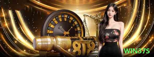 win37s - VIP VIP Screenshot 2