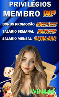 Screenshot - win444 ⚽📊 Apostas esportivas são entretenimento; acompanhe estatísticas, notícias e escalações, mas aposte apenas o que pode perder sem problema. 💵