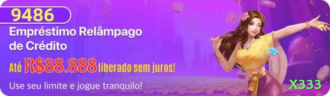 x333 - VIP Champion Screenshot 1