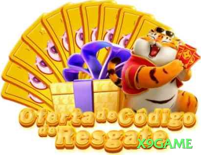 x9game Prime Latest v1.0.8 Screenshot 2