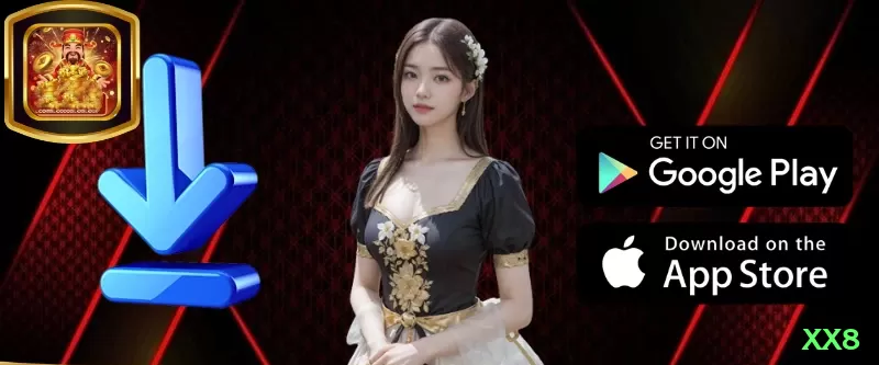 xx8 Live Premium Screenshot 2