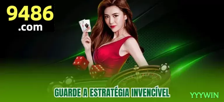 Screenshot - yyywin 🎰📉 Volatilidade baixa + grind longo: spins baratos com RTP alto — acumule small wins para lucro estável! 🛡️💰