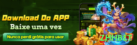 Screenshot - zhhbet ⚽💡 App futebol under 2.5 value Brasil: baixe e receba free bet — aposte em jogos defensivos e lucro fixo semanal que acumula rápido! 📊💵