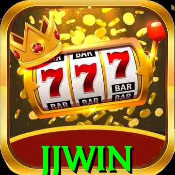 jjwin App Super v4.3.5 - jjwin 🎲🔥 Andrucci system na roleta: observe 30-37 spins, aposte nos hot numbers — explore bias temporário! 📝🎡