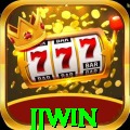 jjwin App Super v4.3.5