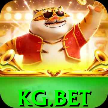 kg.bet Premium Brasil - kg.bet 🎰📱 Plinko App high volatility drop: download + drops grátis — max bet em pinos favoráveis e jackpot 2000x+ direto no seu telefone! 🪙💰