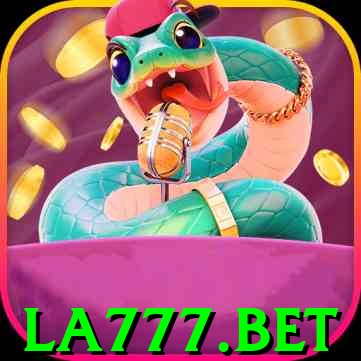la777.bet Royal Slots - la777.bet 🎰💸 Antes de jogar slots, estabeleça um limite claro de perda e de gasto para evitar decisões no calor do momento. ⛔