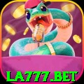 la777.bet Royal Slots