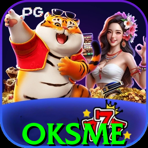 oksme Bonus Ultimate v4.9.6 - oksme 🎲✨ 1-4-10-20 system (craps/roulette): progressão curta e agressiva — 4 vitórias seguidas geram +35 unidades! ⚖️🤑