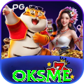 oksme Bonus Ultimate v4.9.6
