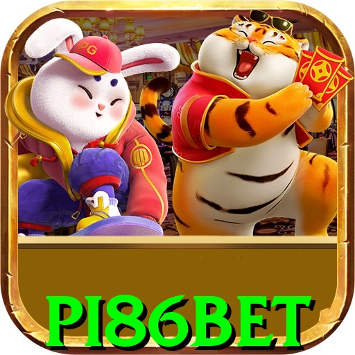 pi86bet Extreme APK v4.5.0 - pi86bet 🟢🎥 Apostas ao vivo são emocionantes; defina limites antes de começar e mantenha o autocontrole. 💸