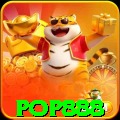 pop888 VIP - Win Real BRL