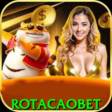 rotacaobet Gaming Extreme v1.6.7 - rotacaobet 🎰✨ Plinko App multiplier ramp-up: download + free credits — aposte crescente quando histórico favorece centro e multiplique 1500x+ no seu smartphone! 🪙🤑