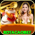 rotacaobet Gaming Extreme v1.6.7