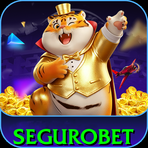 segurobet Turbo Casino App - segurobet 🎰✨ Quando jackpot progressivo > 90% do break-even: aumente stake — RTP efetivo sobe e edge fica positivo! 🌟💰