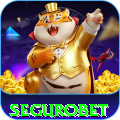 segurobet Turbo Casino App