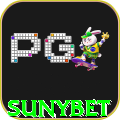 sunybet Mobile Royal