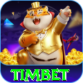 timbet BR Elite