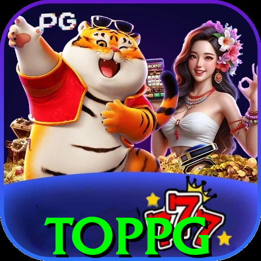 Toppg Supreme BR v3.2.8 - Toppg ⏱️💰 Apostas online são divertidas; estabeleça limites de tempo e dinheiro para manter tudo sob controle. 🎰