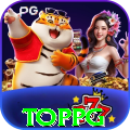 Toppg Supreme BR v3.2.8