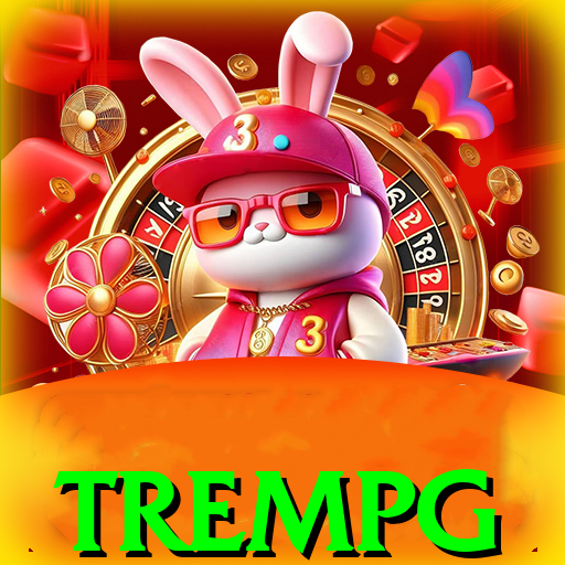 trempg APK Premium v4.2.5 - trempg 🎰📈 Martingale clássico na roleta: dobre após perda, volte ao mínimo após vitória — perfeito para capturar sequências e multiplicar lucros rápidos! 🔴⚫💰