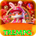 trempg APK Premium v4.2.5