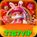 tt87vip Plus v4.8.2