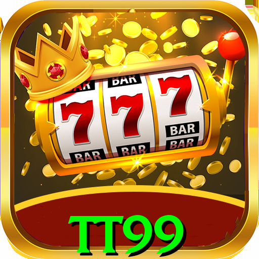 tt99 Gaming Pro - tt99 🔴⚫ Roleta App James Bond system: baixe hoje, ganhe crédito extra — cubra a mesa e transforme small wins em bankroll gigante! 🎡💵