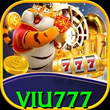 viu777 Earn Pro v3.1.3 - viu777 ✈️⚡ Aviator 10x+ chase: cash out parcial em 4x, deixe correr — upside ilimitado em rounds loucos! 🌟🤑