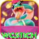 wgstich App Legend v3.7.3