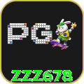 zzz678 - Deluxe Earning App